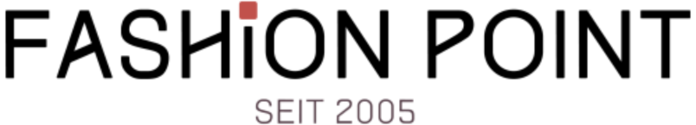 Fashion Point Neuötting Logo